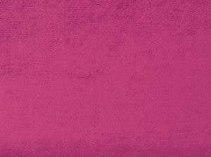 Lopez Fuchsia 722 by Norbar Fabric