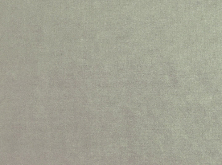 Lopez Gunmetal 945 by Norbar Designer Fabric HEIRLOOM 100% POLYESTER CHINA 58 - Swanky Fabrics -
