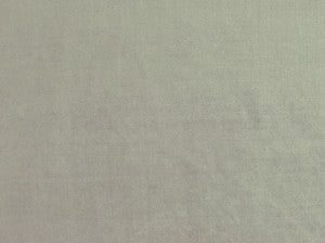 Lopez Gunmetal 945 by Norbar Fabric