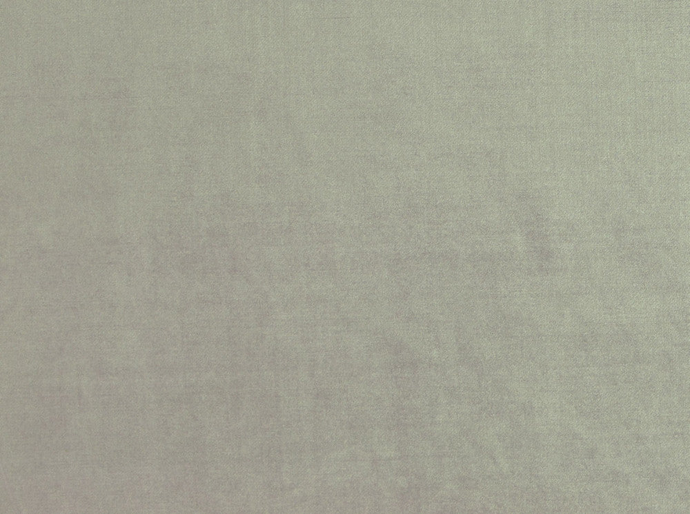 Lopez Gunmetal 945 by Norbar Fabric HEIRLOOM 100% POLYESTER CHINA 58 - Fabric Carolina -