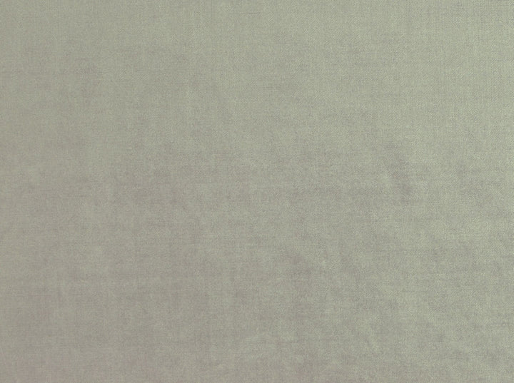 Lopez Gunmetal 945 by Norbar Fabric HEIRLOOM 100% POLYESTER CHINA 58 - Fabric Carolina -