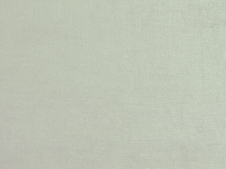 Lopez Moonstone 116 by Norbar Fabric HEIRLOOM 100% POLYESTER CHINA 58 - Fabric Carolina -