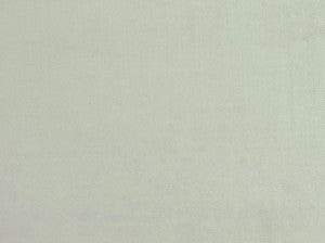 Lopez Moonstone 116 by Norbar Fabric