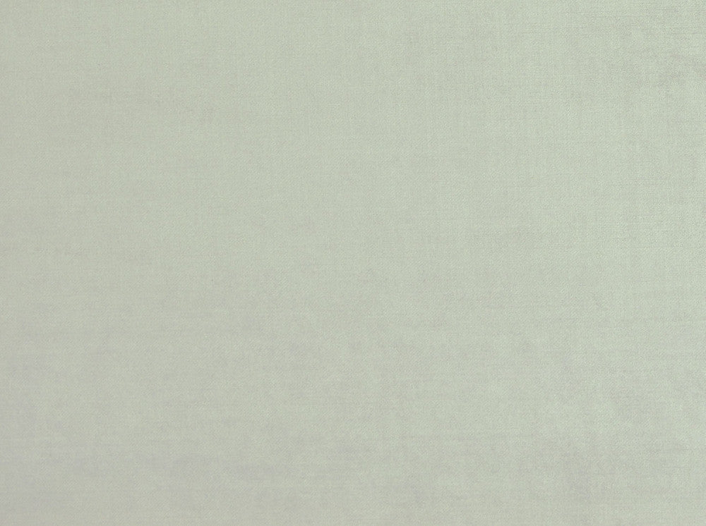 Lopez Moonstone 116 by Norbar Designer Fabric HEIRLOOM 100% POLYESTER CHINA 58 - Swanky Fabrics -