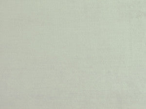 Lopez Moonstone 116 by Norbar Fabric