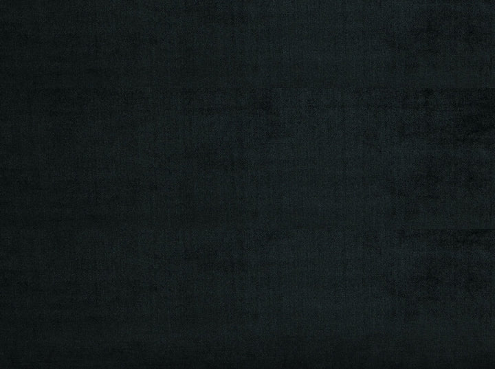 Lopez Noir 947 by Norbar Fabric RITZ 100% POLYESTER CHINA 58 - Fabric Carolina -