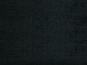 Lopez Noir 947 by Norbar Fabric