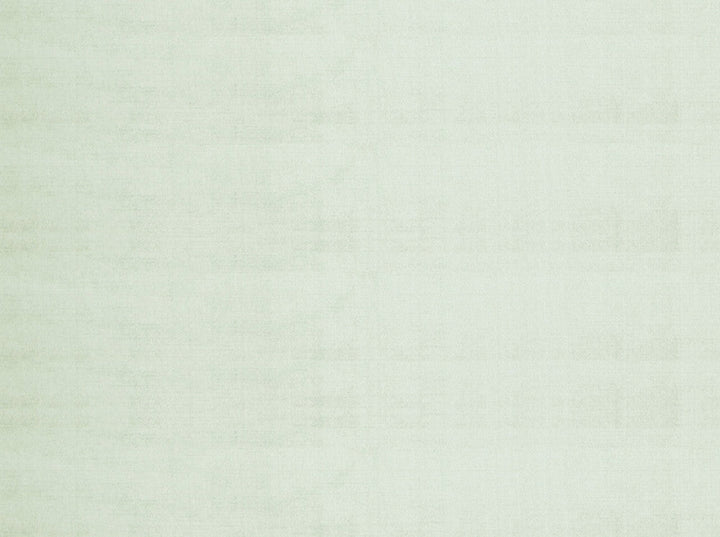 Lopez Pearl 12 by Norbar Designer Fabric HEIRLOOM 100% POLYESTER CHINA 58 - Swanky Fabrics -