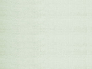 Lopez Pearl 12 by Norbar Fabric