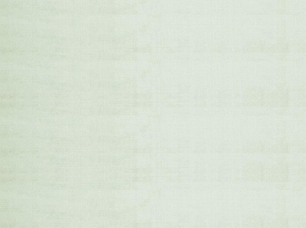 Lopez Pearl 12 by Norbar Fabric HEIRLOOM 100% POLYESTER CHINA 58 - Fabric Carolina -