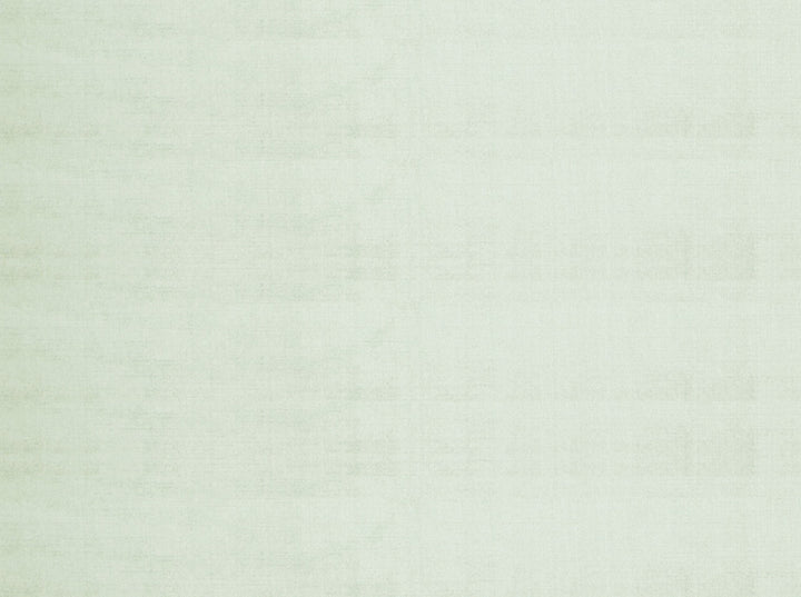 Lopez Pearl 12 by Norbar Fabric HEIRLOOM 100% POLYESTER CHINA 58 - Fabric Carolina -