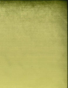Lopez Pear 288 by Norbar Fabric HEIRLOOM 100% POLYESTER CHINA 58 - Fabric Carolina -