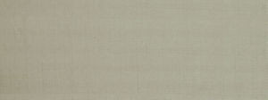 Lopez River Rock 964 by Norbar Fabric