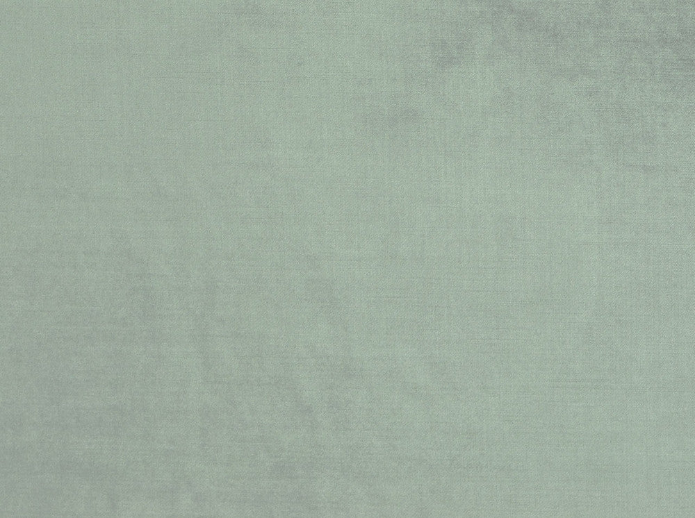 Lopez Silver 90 by Norbar Fabric RITZ 100% POLYESTER CHINA 58 - Fabric Carolina -