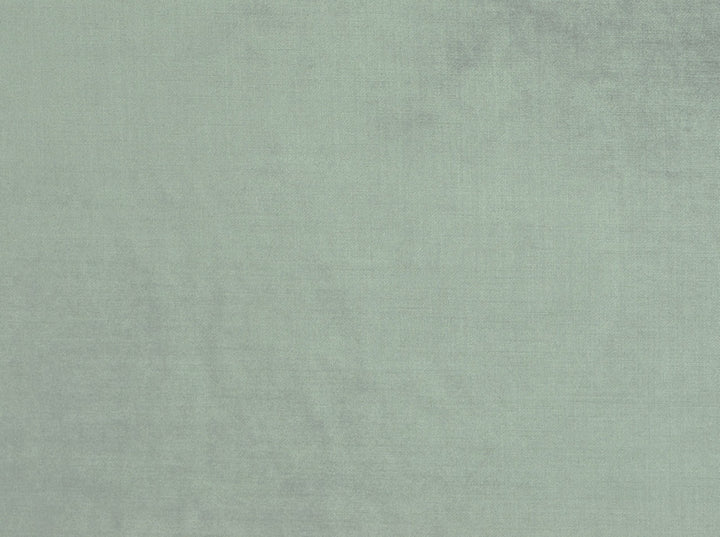 Lopez Silver 90 by Norbar Fabric RITZ 100% POLYESTER CHINA 58 - Fabric Carolina -