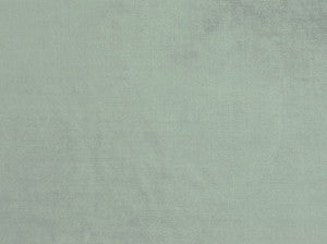 Lopez Silver 90 by Norbar Fabric