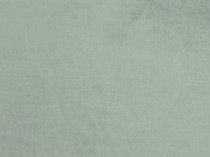 Lopez Silver 90 by Norbar Fabric