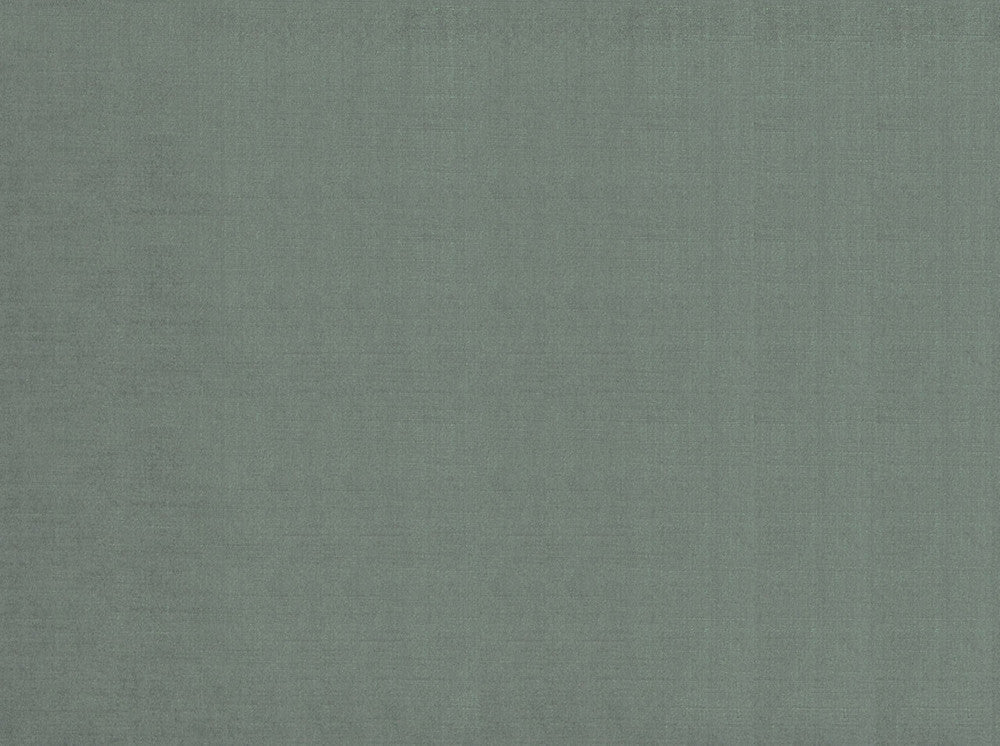 Lopez Slate 999 by Norbar Designer Fabric RITZ 100% POLYESTER CHINA 58 - Swanky Fabrics -
