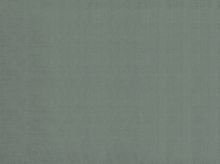 Lopez Slate 999 by Norbar Designer Fabric RITZ 100% POLYESTER CHINA 58 - Swanky Fabrics -