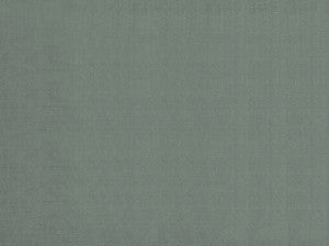 Lopez Slate 999 by Norbar Fabric