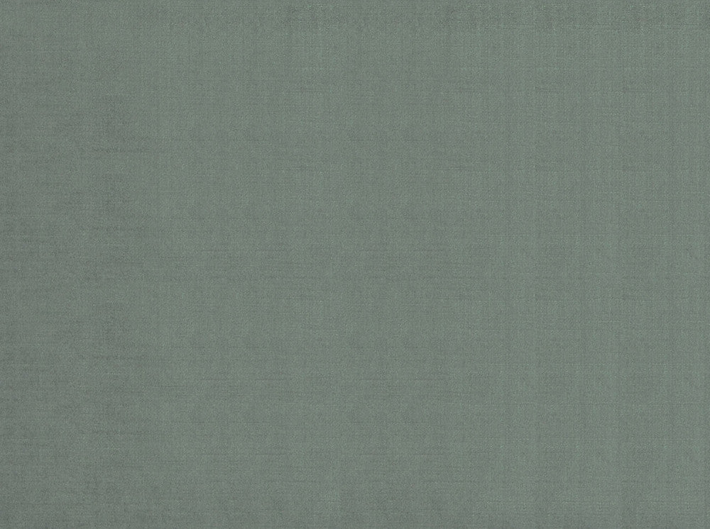 Lopez Slate 999 by Norbar Fabric RITZ 100% POLYESTER CHINA 58 - Fabric Carolina -