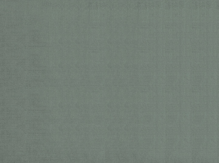 Lopez Slate 999 by Norbar Fabric RITZ 100% POLYESTER CHINA 58 - Fabric Carolina -
