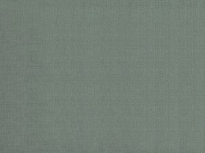 Lopez Slate 999 by Norbar Fabric