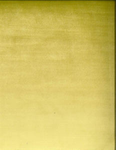 Lopez Sulfer 89 by Norbar Fabric HEIRLOOM 100% POLYESTER CHINA 58 - Fabric Carolina -