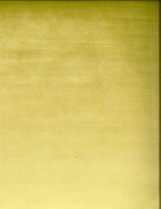 Lopez Sulfer 89 by Norbar Designer Fabric HEIRLOOM 100% POLYESTER CHINA 58 - Swanky Fabrics -