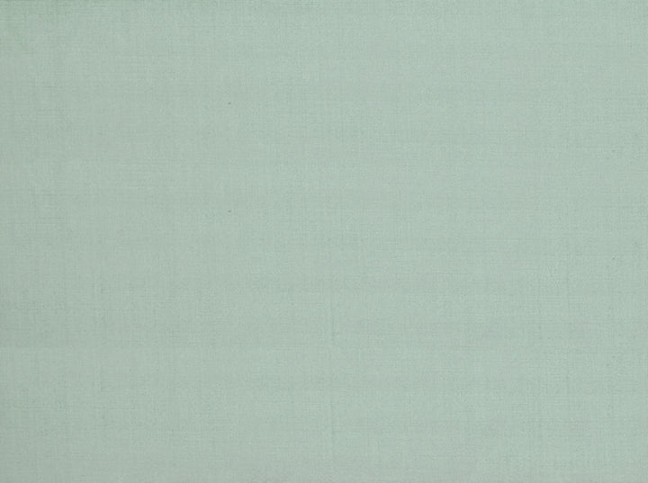 Lopez Vapor 506 by Norbar Fabric RITZ 100% POLYESTER CHINA 58 - Fabric Carolina -