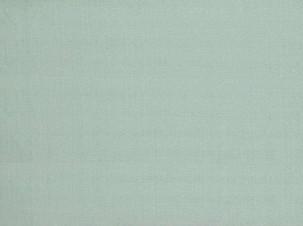 Lopez Vapor 506 by Norbar Designer Fabric RITZ 100% POLYESTER CHINA 58 - Swanky Fabrics -