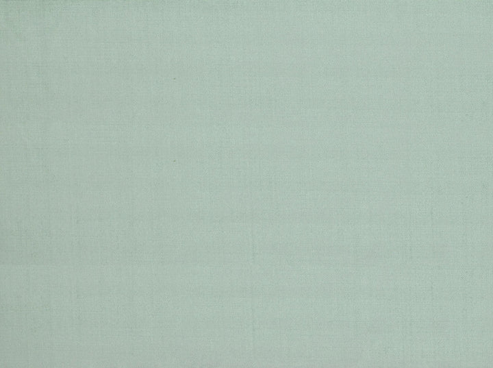 Lopez Vapor 506 by Norbar Designer Fabric RITZ 100% POLYESTER CHINA 58 - Swanky Fabrics -