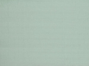 Lopez Vapor 506 by Norbar Fabric