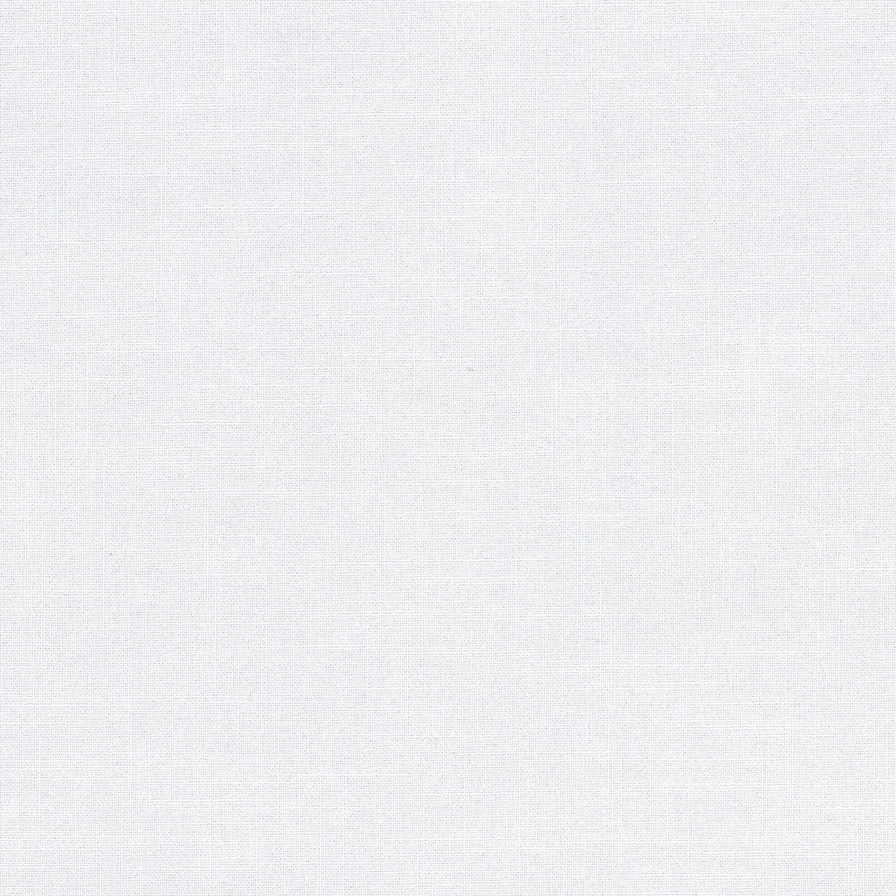 Loretta 1 Bleach by Stout Fabric Stout Fabric Loretta 1 BleachFabric Lights Out 100%Pol China </p><p>Repeat: H: 0, V: 7.875 55 in - Fabric Carolina -