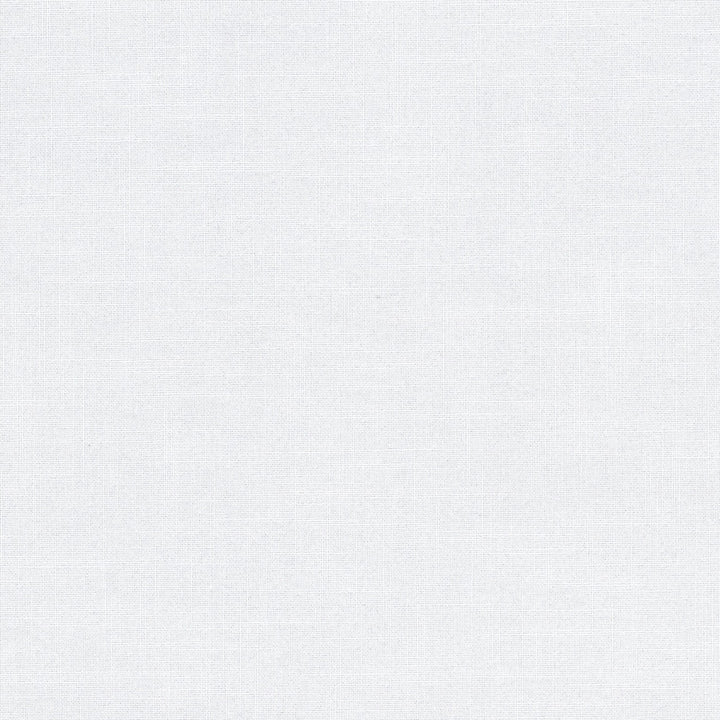 Loretta 1 Bleach by Stout Fabric Stout Fabric Loretta 1 BleachFabric LIGHTS OUT 100%POL CHINA </p><p>Repeat: H: 0.000, V: 0.000 55 in - Fabric Carolina -