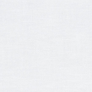 Loretta 1 Bleach by Stout Fabric
