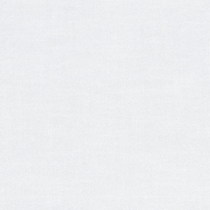 Loretta 1 Bleach by Stout Fabric Stout Fabric Loretta 1 BleachFabric LIGHTS OUT 100%POL CHINA </p><p>Repeat: H: 0.000, V: 0.000 55 in - Fabric Carolina -