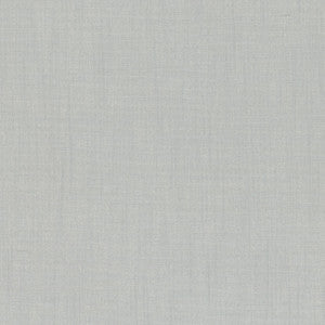Loretta 2 Dove by Stout Fabric
