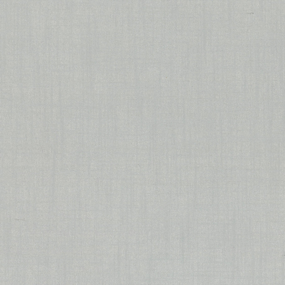 Loretta 2 Dove by Stout Fabric Stout Fabric Loretta 2 DoveFabric Lights Out 100%Pol China </p><p>Repeat: H: 0, V: 7.875 55 in - Fabric Carolina -