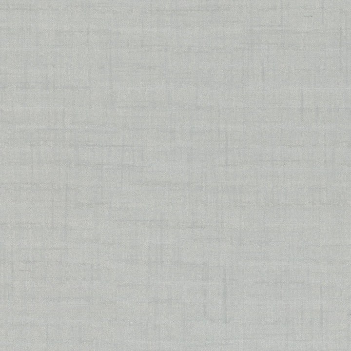 Loretta 2 Dove by Stout Fabric Stout Fabric Loretta 2 DoveFabric Lights Out 100%Pol China </p><p>Repeat: H: 0, V: 7.875 55 in - Fabric Carolina -
