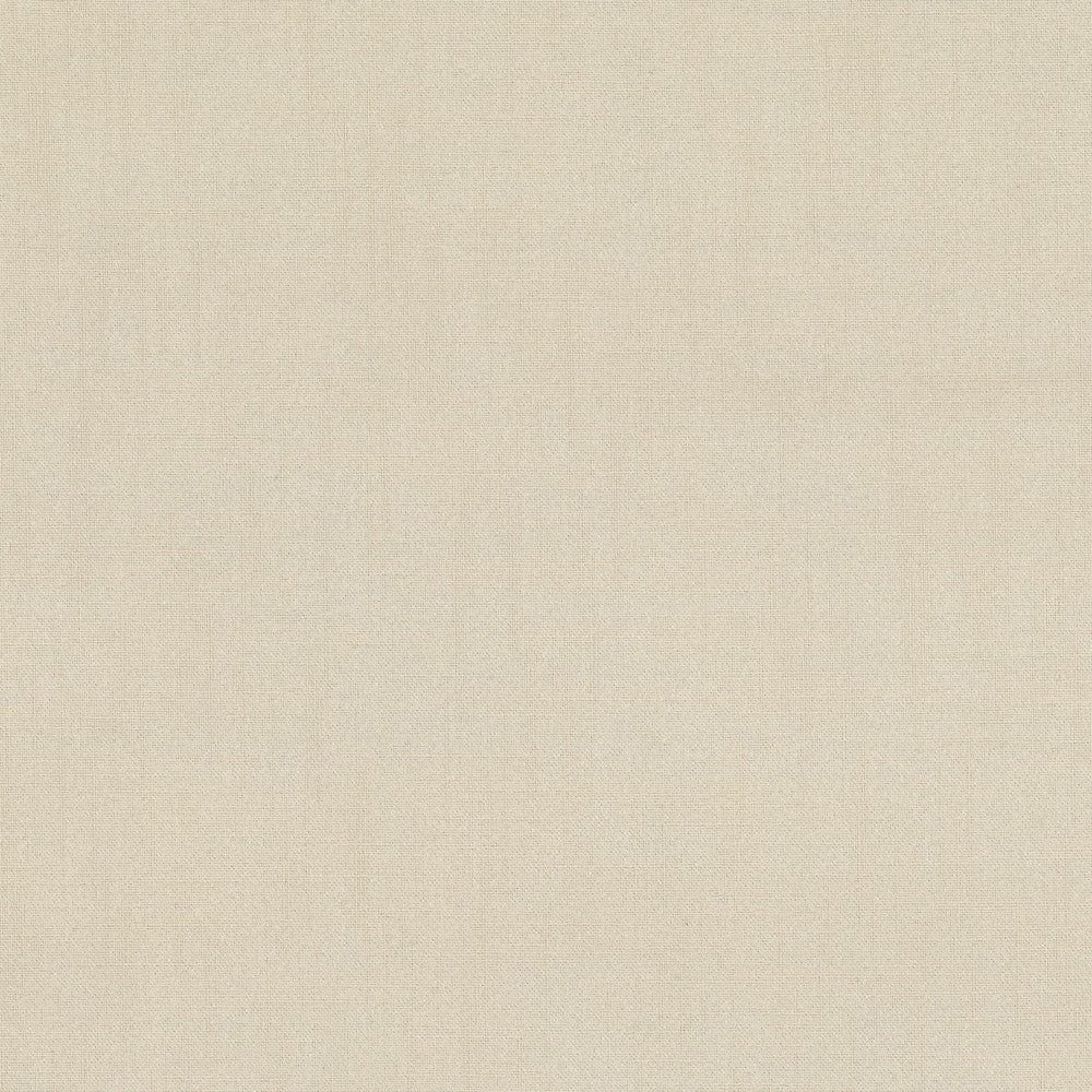 Loretta 3 Beige by Stout Fabric Stout Fabric Loretta 3 BeigeFabric LIGHTS OUT 100%POL CHINA </p><p>Repeat: H: 0.000, V: 0.000 55 in - Fabric Carolina -