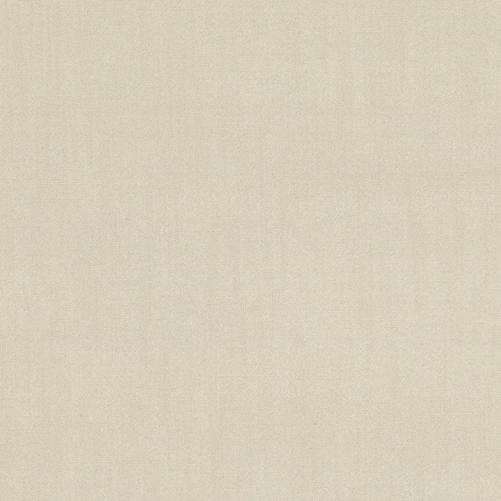 Loretta 3 Beige by Stout Fabric Stout Fabric Loretta 3 BeigeFabric LIGHTS OUT 100%POL CHINA </p><p>Repeat: H: 0.000, V: 0.000 55 in - Fabric Carolina -