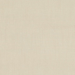 Loretta 3 Beige by Stout Fabric