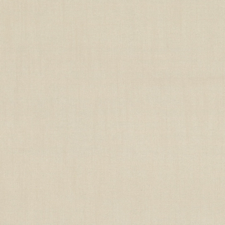 Loretta 3 Beige by Stout Fabric Stout Fabric Loretta 3 BeigeFabric Lights Out 100%Pol China </p><p>Repeat: H: 0, V: 0 55 in - Fabric Carolina -