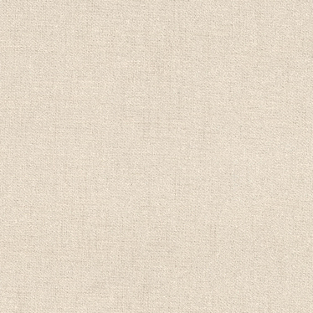 Loretta 4 Sand by Stout Fabric Stout Fabric Loretta 4 SandFabric LIGHTS OUT 100%POL CHINA </p><p>Repeat: H: 0.000, V: 0.000 55 in - Fabric Carolina -