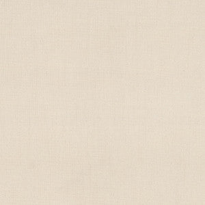 Loretta 4 Sand by Stout Fabric