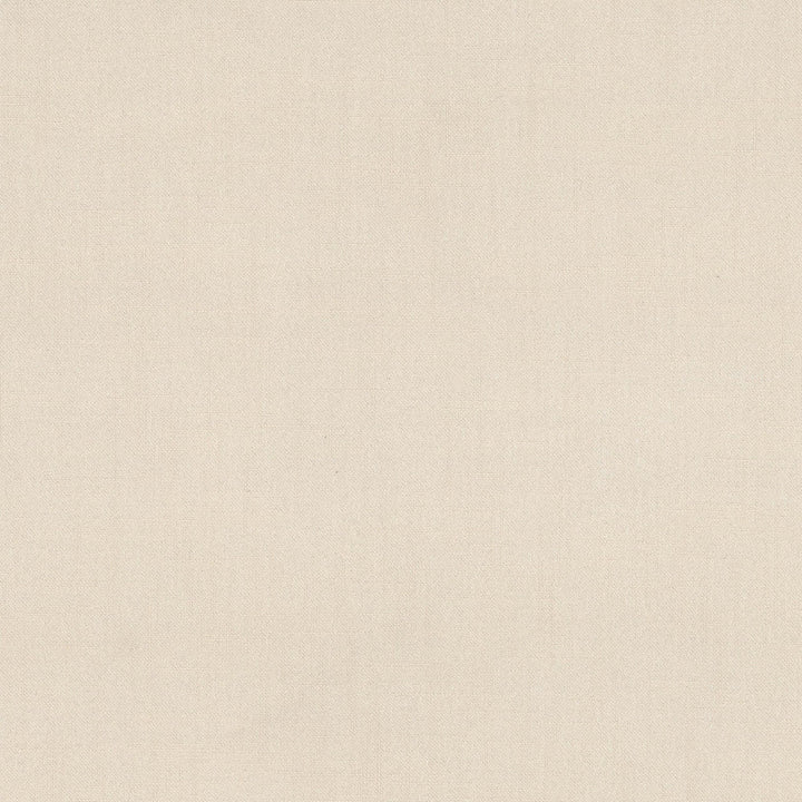 Loretta 4 Sand by Stout Fabric Stout Fabric Loretta 4 SandFabric LIGHTS OUT 100%POL CHINA </p><p>Repeat: H: 0.000, V: 0.000 55 in - Fabric Carolina -