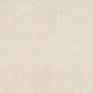 Loretta 4 Sand by Stout Fabric