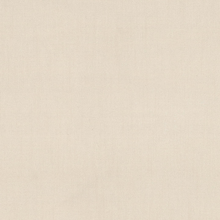 Loretta 4 Sand by Stout Fabric Stout Fabric Loretta 4 SandFabric Lights Out 100%Pol China </p><p>Repeat: H: 0, V: 0 55 in - Fabric Carolina -