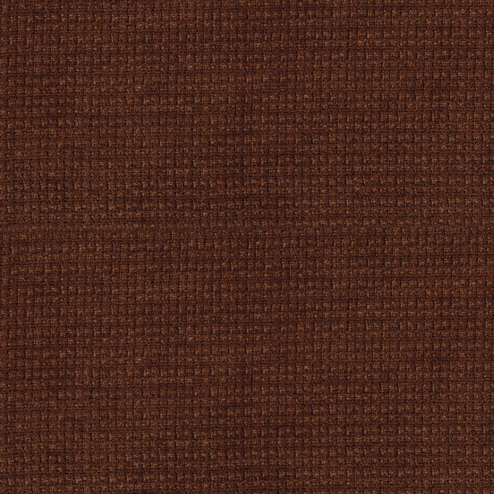 Lorenzo 106 Henna by ABBEYSHEA Fabric CN </p><p>Repeat: Horizontal: and Vertical: - Fabric Carolina -